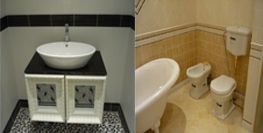 САНТЕХНИК-ЧАСТНЫЙ МАСТЕР. САНТЕХНИК-ЧАСТНЫЙ МАСТЕР.