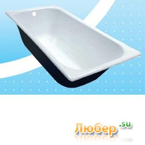 ВАННА С ДОСТАВКОЙ И УСТАНОВКОЙ ВСЕГО ЗА 14000 РУБЛЕЙ ВАННА С ДОСТАВКОЙ И УСТАНОВКОЙ ВСЕГО ЗА 14000 РУБЛЕЙ