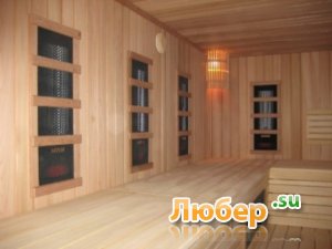 ������ ������� �����, ������������ ������