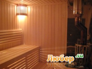 ������ ������� �����, ������������ ������