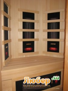 ������ ������� �����, ������������ ������