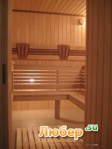 ������ ������� �����, ������������ ������