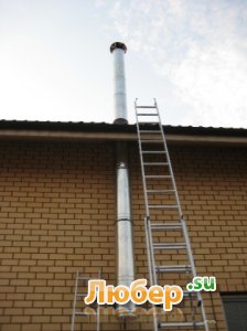 ������ ���������