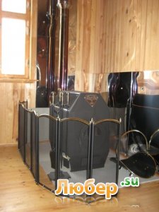 ������ ���������