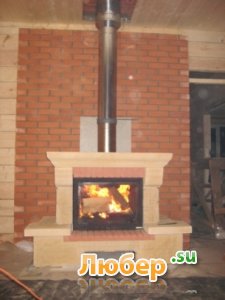 ������ ���������