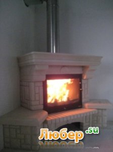 ������ ���������