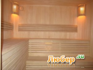 ������ ������� �����, ������������ ������