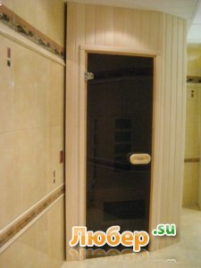 ������ ������� �����, ������������ ������