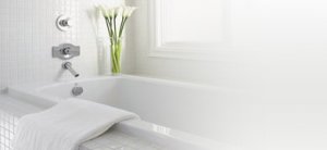 ��� ���� �������������� � ���������� �����