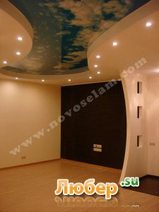 ������ � ������� ������� "��� ����"