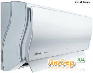 ������ �������������