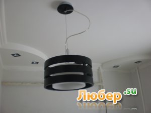 ������ �������, ������ � ���������.