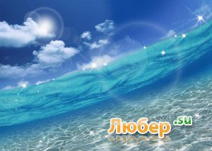 ������ �������������