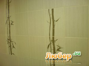 ������ �������, ������ � ���������� �����.