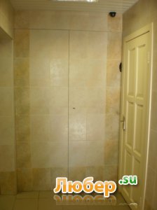 ������ �������, ������ � ���������� �����.