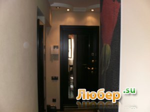 ������������� ���� ��������