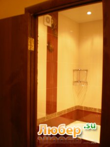 ������ �������, ������ � ���������� �����.