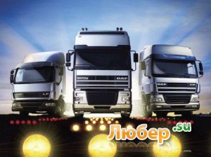 �������������� ������� �������� ��������� � �������� ������������� ������� �������� ����� ������� ������� ��������� ������ ������� ���������� �����