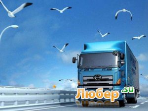 �������������� ������� �������� ��������� � �������� ������������� ������� �������� ����� ������� ������� ��������� ������ ������� ���������� �����