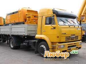 �������������� ������� �������� ��������� � �������� ������������� ������� �������� ����� ������� ������� ��������� ������ ������� ���������� �����