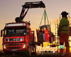 �������������� ������� �������� ��������� � �������� ������������� ������� �������� ����� ������� ������� ��������� ������ ������� ���������� �����