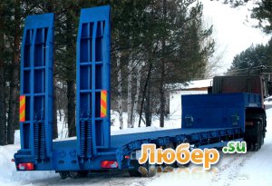 �������������� ������� �������� ��������� � �������� ������������� ������� �������� ����� ������� ������� ��������� ������ ������� ���������� �����