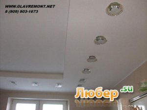 ������ ������� "��� ����" � ��������. ����� ������. ��������� � �������