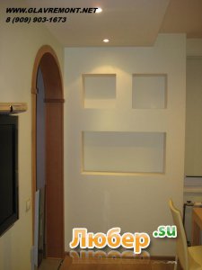 ������ ������� "��� ����" � ��������. ����� ������. ��������� � �������