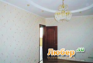 ������ �������, ������ � ���������� �����.