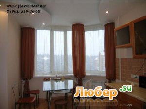 ������ ������� "��� ����" � ��������. ����� ������. ��������� � �������