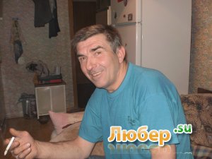 ������ �������