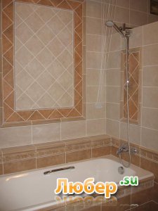 ������ ������� ��� ���� �.8-925-185-23-60