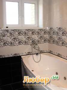 ������ ������� �.8-926-584-99-67