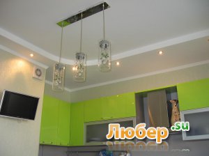 ������ ������� ��� ���� �.8-925-185-23-60