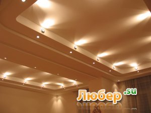 ������ ������� ��� ���� �.8-925-185-23-60