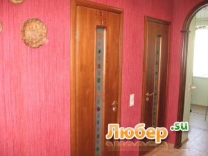 ������ ������� ��� ���� �.8-925-185-23-60