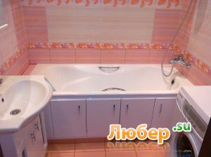 ������ ������� ��� ���� �.8-925-185-23-60