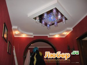 ������ �������(������ ��� ����) �.8-926-584-99-67