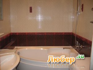 ������ �������(������ ��� ����) �.8-926-584-99-67