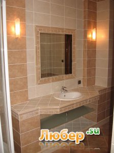 ������ ������� ��� ���� �.8-925-185-23-60