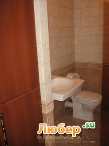 ������ ������� ��� ���� �.8-925-185-23-60