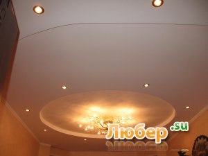 ������ ������� ��� ���� �.8-925-185-23-60