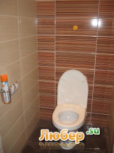 ������ ������� ��� ���� �.8-925-185-23-60