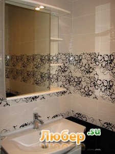 ������ ������� �.8-926-584-99-67