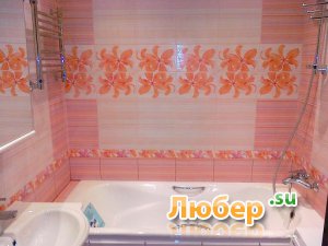 ������ ������� �.8-926-584-99-67