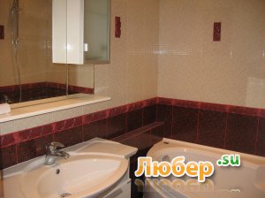 ������ ������� �.8-926-584-99-67