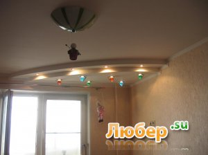 ������ ������� �.8-926-584-99-67