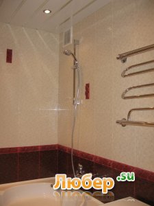 ������ ������� �.8-926-584-99-67