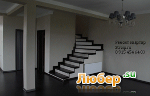 ������ � ��� ����!!!