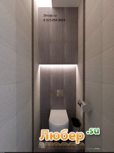 ������ � ��� ����!!!